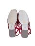 STAUD Red Sandals Size 8 1/2 - photo 2