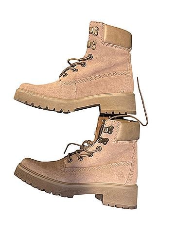 Timberland Ankle Boots (view 2)