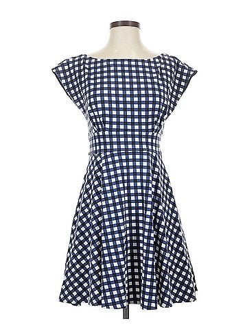 Kate Spade New York Casual Dress (view 1)