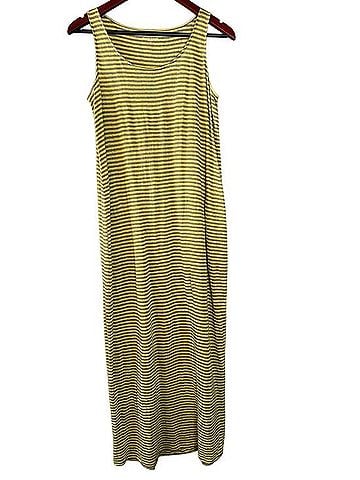 Eileen Fisher Casual Dress (view 1)