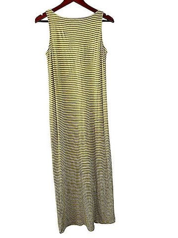 Eileen Fisher Casual Dress (view 2)