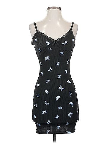 Divided by H&M Divided By H&amp;M Cocktail Dress (view 1)