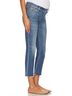 Hatch Blue Jeans Size 28 waist - photo 7