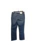 Hatch Blue Jeans Size 28 waist - photo 2