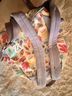 Loungefly Print Multi Color Backpack One size - photo 3