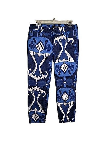 Polo Golf Ralph Lauren Golf Casual Pants (view 1)