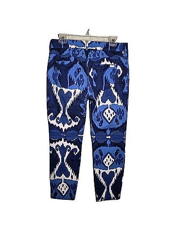 Polo Golf Ralph Lauren Golf Casual Pants (view 2)