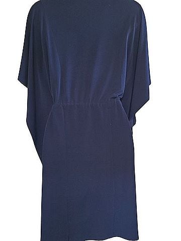 Calvin Klein Casual Dress (view 2)