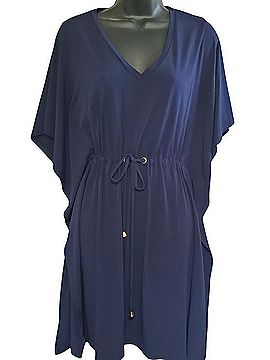 Calvin Klein Casual Dress