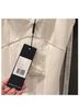 Elliatt White Casual Dress Size XS - photo 3
