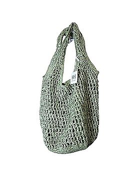 Haute Hippie Shoulder Bag