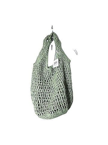 Haute Hippie Haute Hippie Bucket Bag Shoulder Bag (view 2)