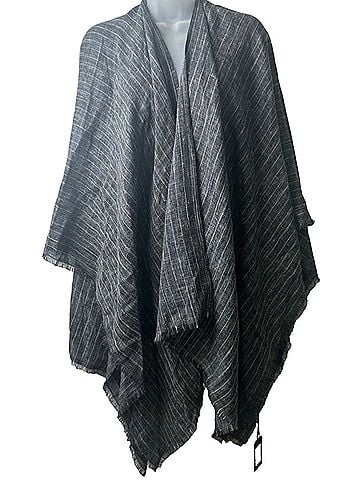 Rag & Bone Coat (view 1)