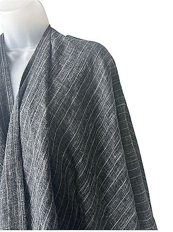 Rag & Bone Coat (view 2)