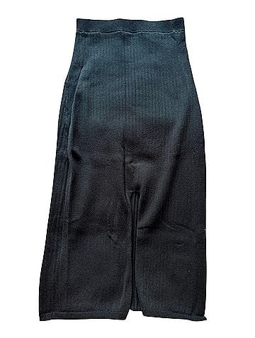 Free People Casual Skirt (view 1)