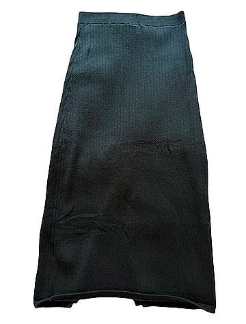 Free People Casual Skirt (view 2)