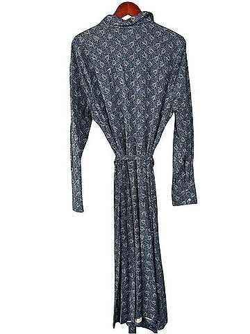 Boden Casual Dress (view 2)