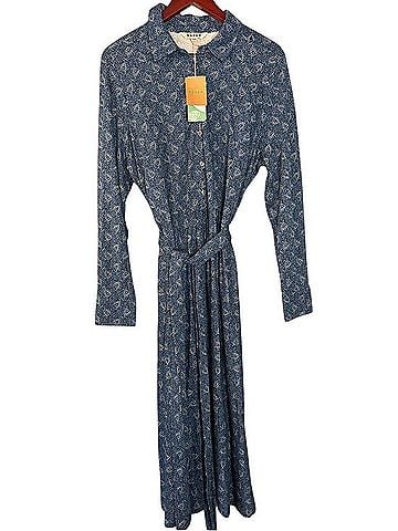 Boden Casual Dress (view 1)