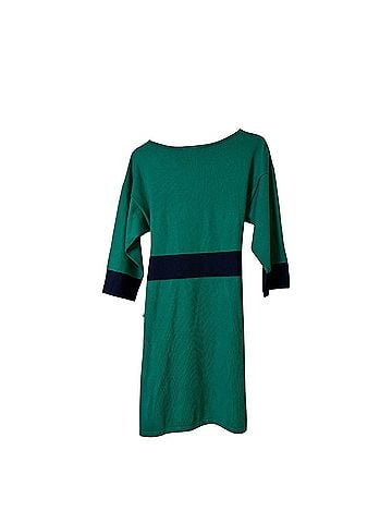Boden Casual Dress (view 2)