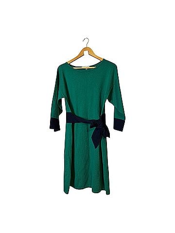 Boden Casual Dress (view 1)