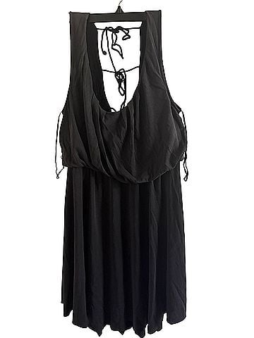 Free People Cocktail Dress (view 1)