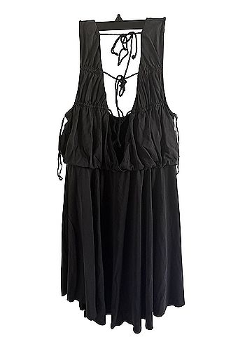 Free People Cocktail Dress (view 2)