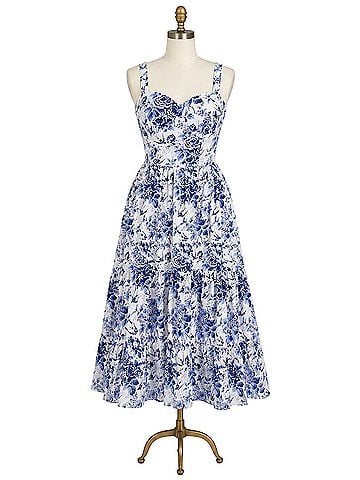 Fashion Nova Love To Brunch Casual Dress (view 1)