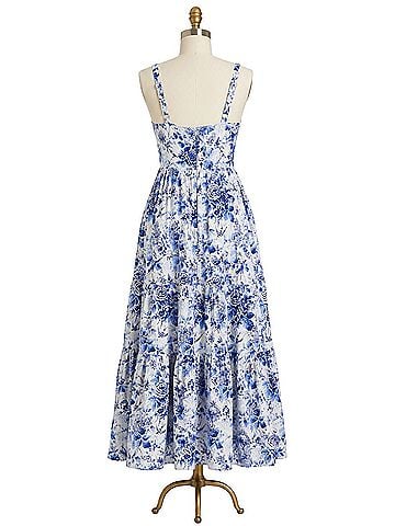 Fashion Nova Love To Brunch Casual Dress (view 2)