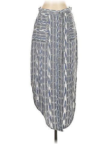 Kavu Kavu Casual Skirt (view 1)