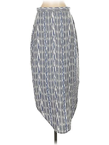 Kavu Kavu Casual Skirt (view 2)