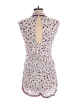Poupette St. Barth Romper (view 2)