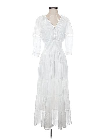 Kings Road Kings Road Casual Dress (view 1)