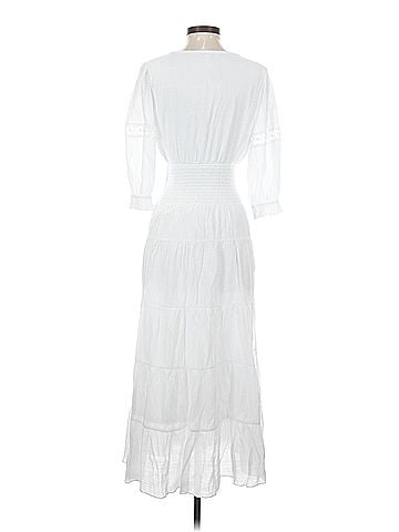 Kings Road Kings Road Casual Dress (view 2)