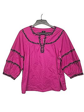 Talbots T-Shirt (view 1)
