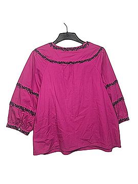 Talbots T-Shirt (view 2)