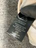 UNIF Metallic Gray Unif Cocktail Dress Size XS - photo 7