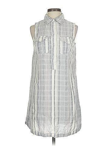 Japna Japna Casual Dress (view 1)