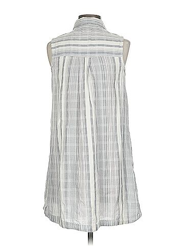 Japna Japna Casual Dress (view 2)