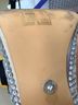 Azalea Wang Silver Heels Size 8 - photo 14