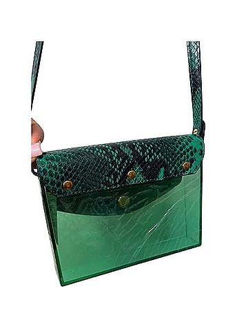 Banana Republic Crossbody Bag (view 2)