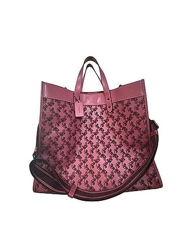 Coach Field Tote 40 Tote (view 1)
