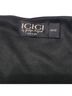 IGIGI 95% Polyester 5% Spandex 100% Polyester Zebra Print Black White Casual Dress Size 30 - photo 3