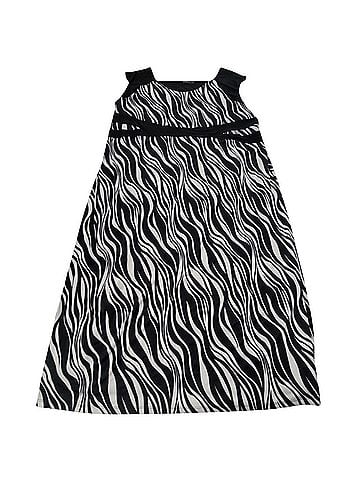 IGIGI IGIGI By Yuliya Raquel Casual Dress (view 1)