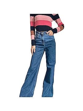 H&M Jeans (view 2)
