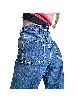 H&M Jeans (view 1)