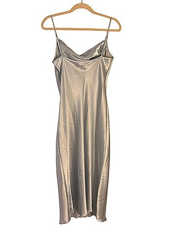 Bebe Cocktail Dress (view 2)