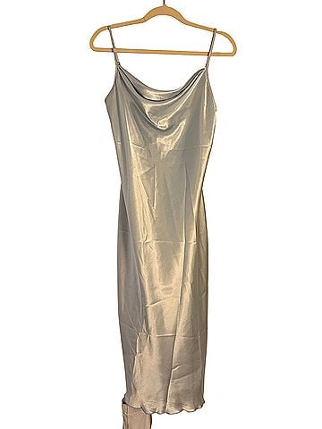 Bebe Cocktail Dress (view 1)