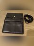 Marc Jacobs Black Gold Crossbody Bag One size - photo 10