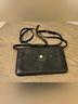 Marc Jacobs Black Gold Crossbody Bag One size - photo 3