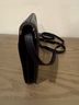 Marc Jacobs Black Gold Crossbody Bag One size - photo 7